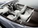 Aston Martin virage 2011 Picture #4